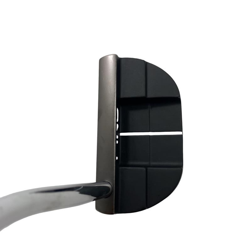 �r�������������������@�c�r�V�Q�i�Q�O�Q�T�j�@�R�S�C���`�i�r�r�@�s�n�t�q�@�Q�D�O�j