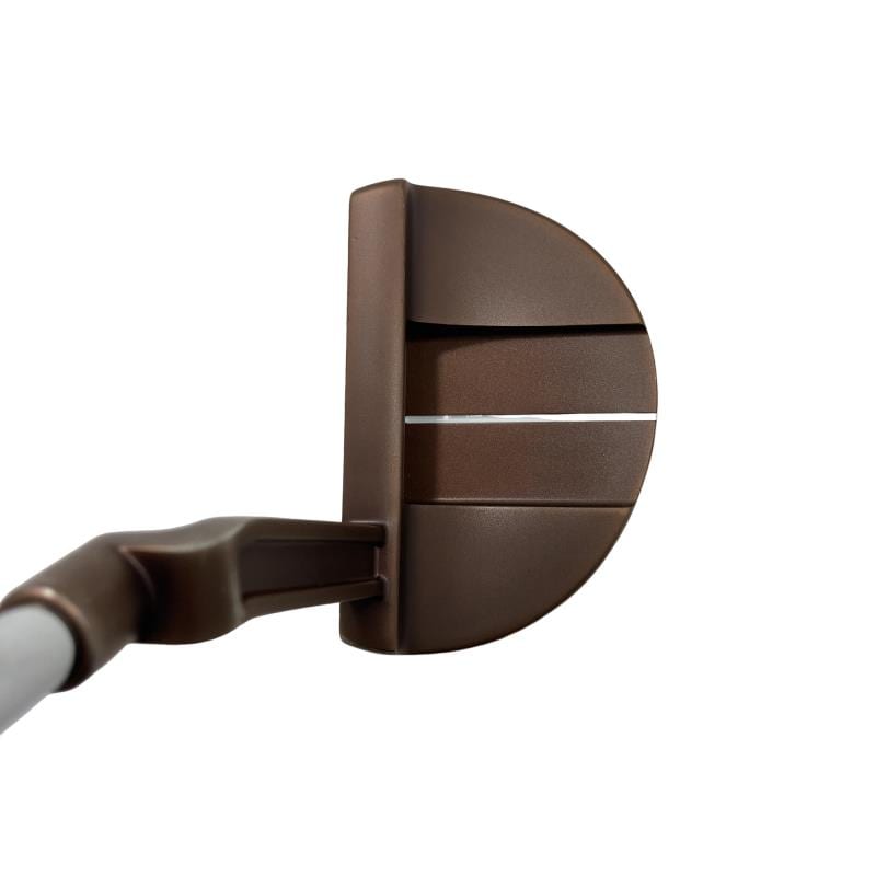 �f�h�q�`�e�e�d�|�a�d�`�l�@���U�@�R�S�C���`