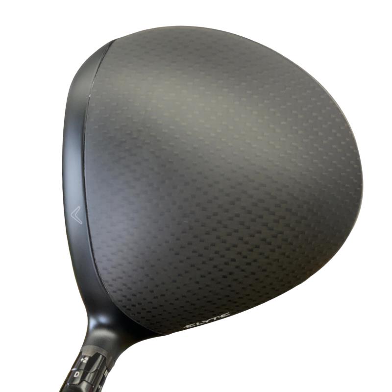 �d�k�x�s�d�@�w�@�@�X°