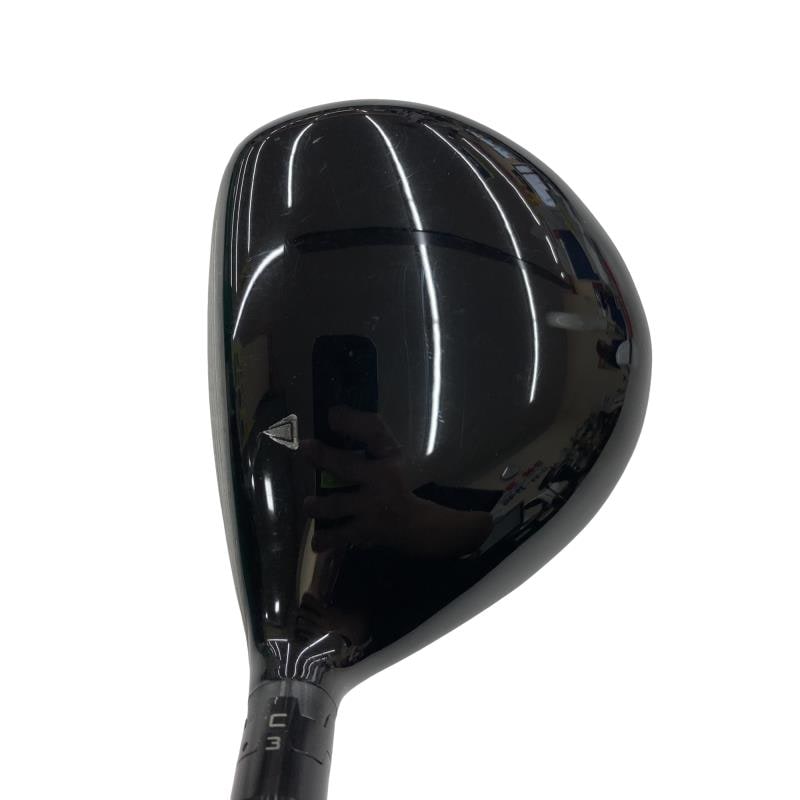 �s�r�Q�@�Q�P°