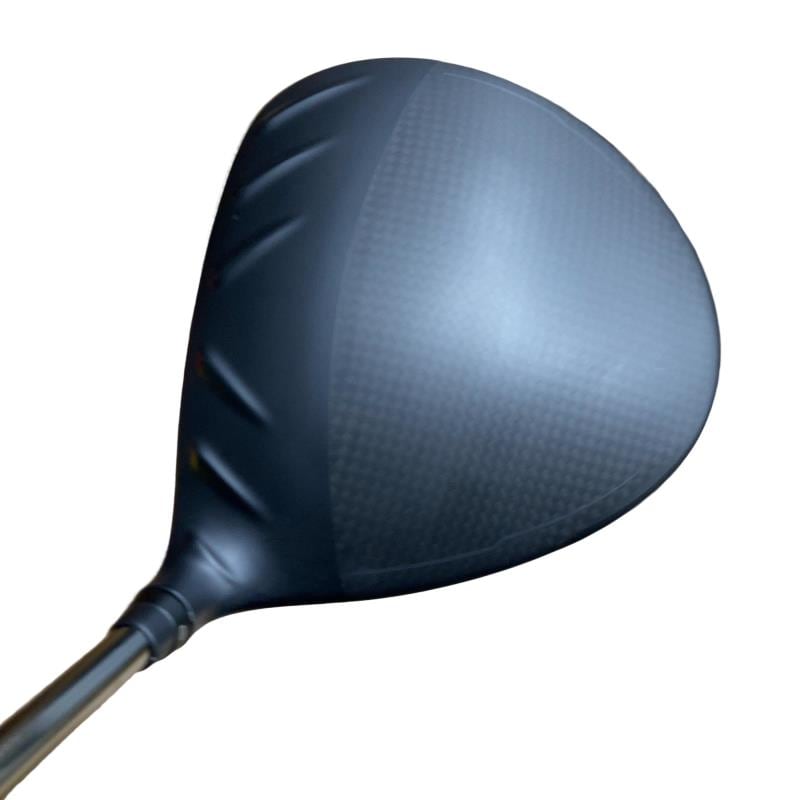 �f�S�S�O�@�j�@�@�X°