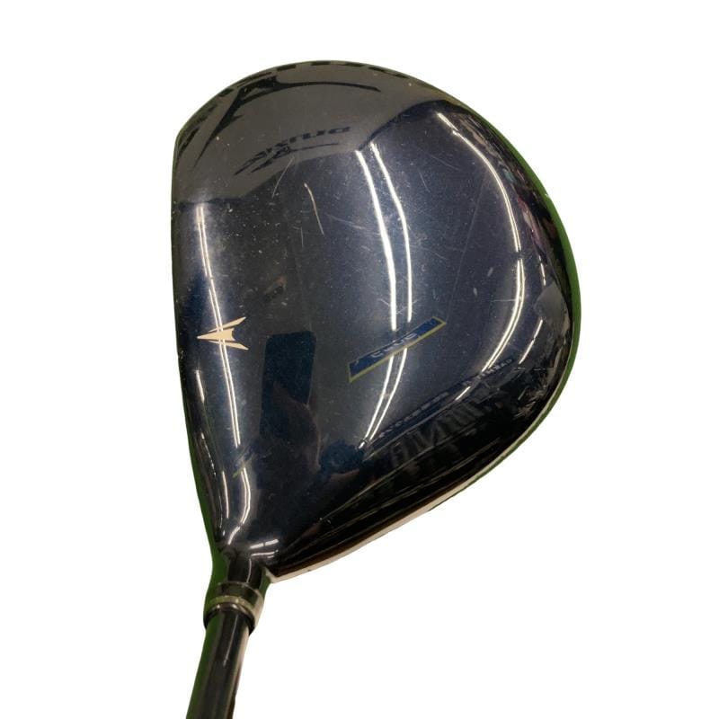 �w�w�h�n�i�Q�O�O�W�j�@�P�O�D�T°