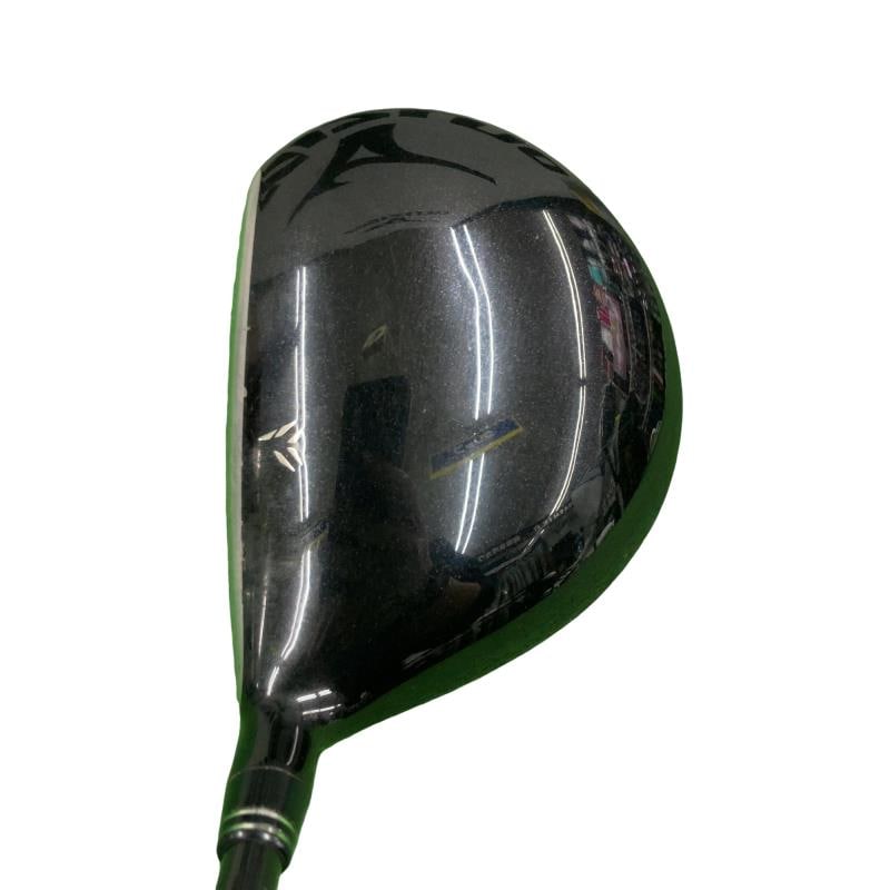 �w�w�h�n�i�Q�O�P�U�j�@�R�v�i�u���b�N�j