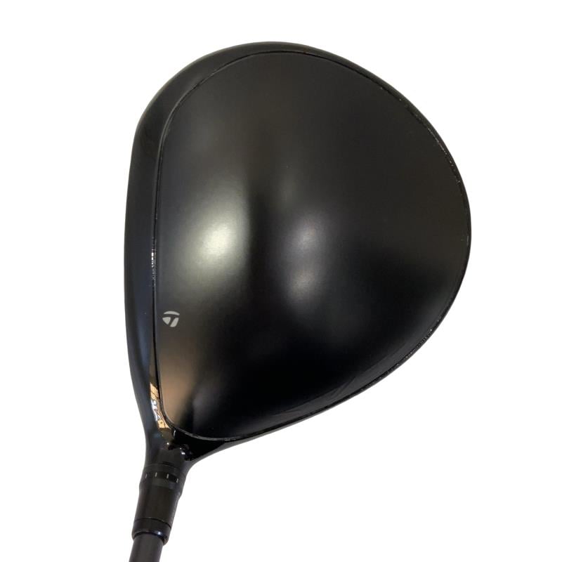 �r�s�d�`�k�s�g�@�P�O�D�T°