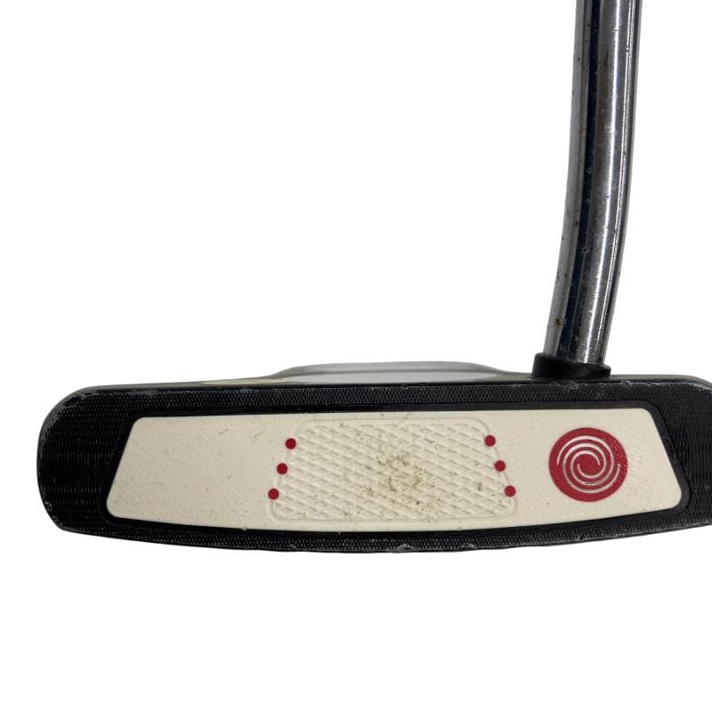 �v�g�h�s�d�@�g�n�s�@�w�f�@�Q�E���������@�r�q�s�@�R�T�C���`