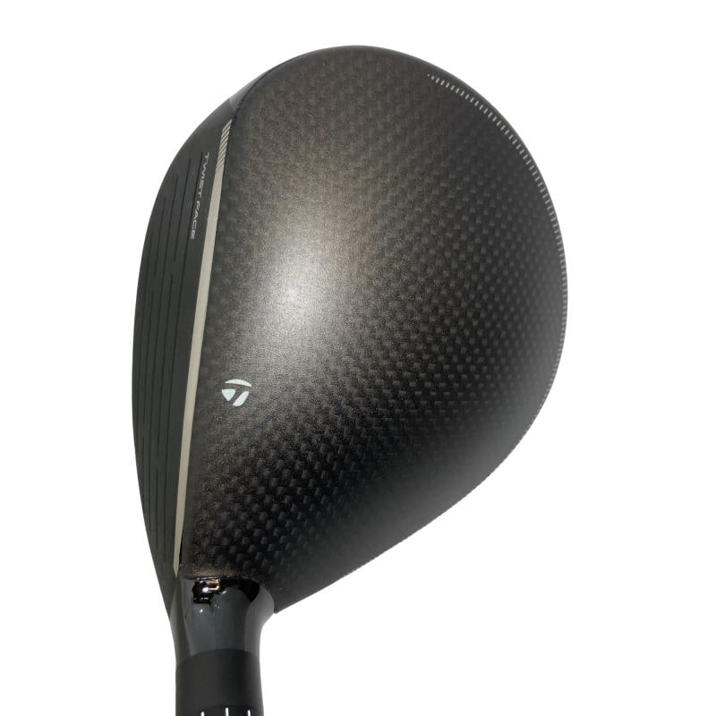 �p���S�c�@�T�v