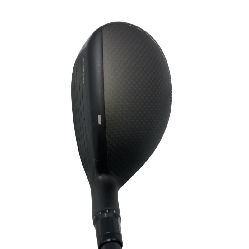 �p���S�c�@�t�S