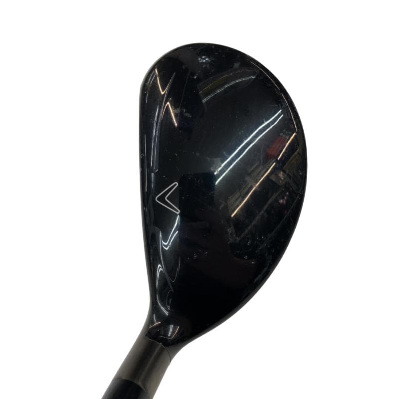 �q�n�f�t�d�@�r�s�`�q�@�t�U