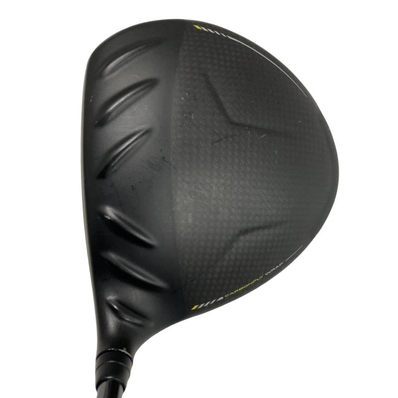 �f�S�R�O�@�l�`�w�@�P�O�j�@�P�O�D�T°