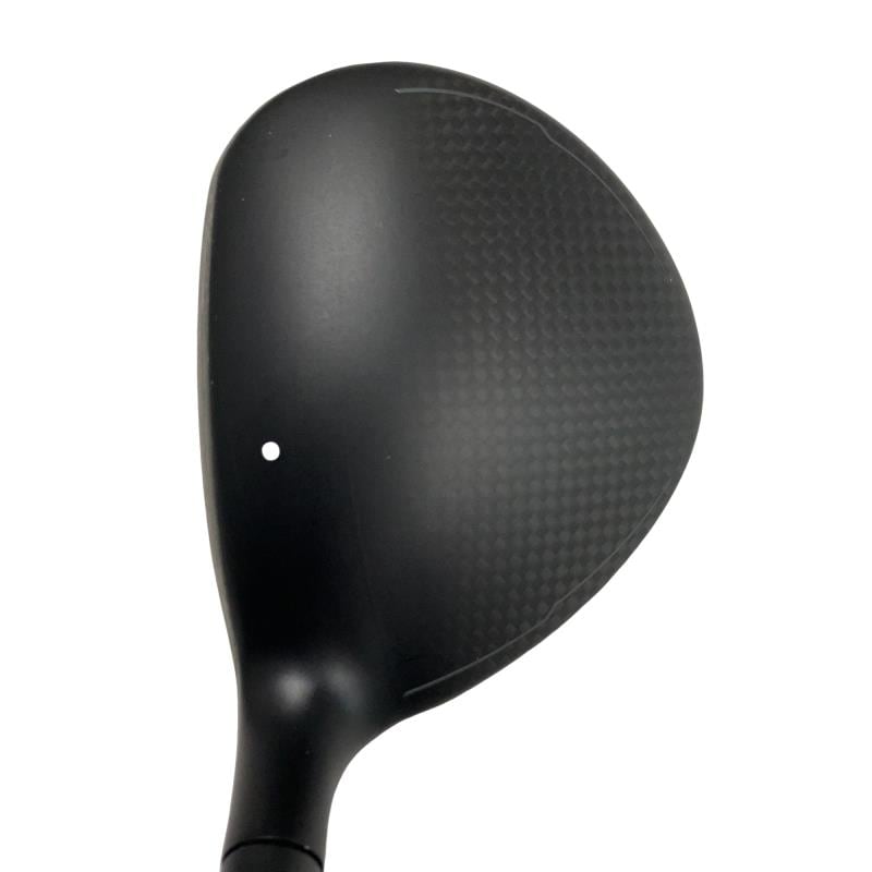 �f�S�S�O�@�l�`�w�@�T�v