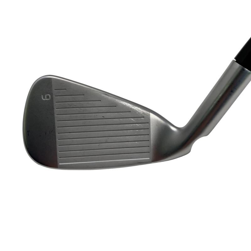 �f�V�R�O�@���U