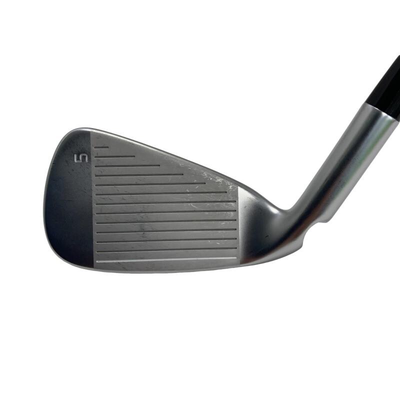 �f�V�R�O�@���T