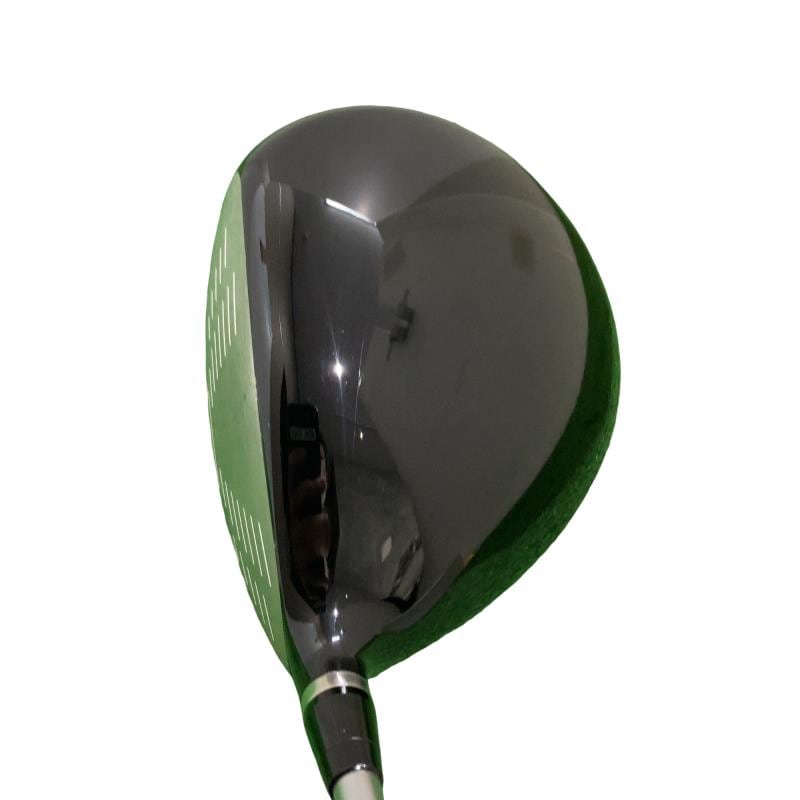 �q�l�w�@�Q�P�U�@�P�O�D�T°