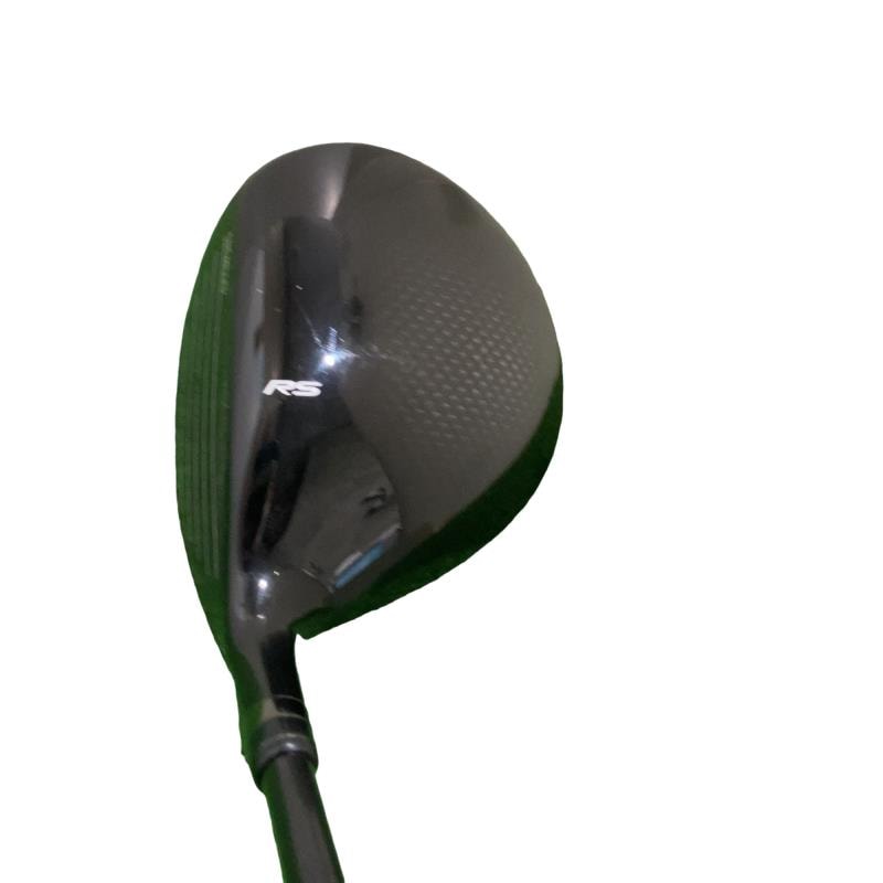 �q�r�@�i�t�r�s�i�Q�O�Q�Q�j�@�R�v