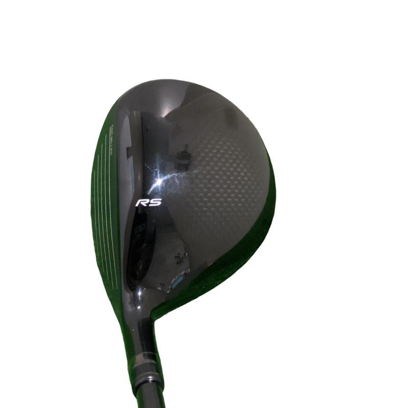 �q�r�@�i�t�r�s�i�Q�O�Q�Q�j�@�T�v