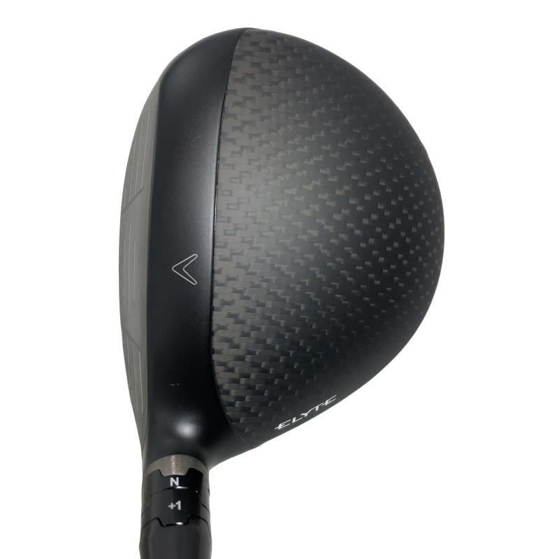 �d�k�x�s�d�@�@�R�g�k