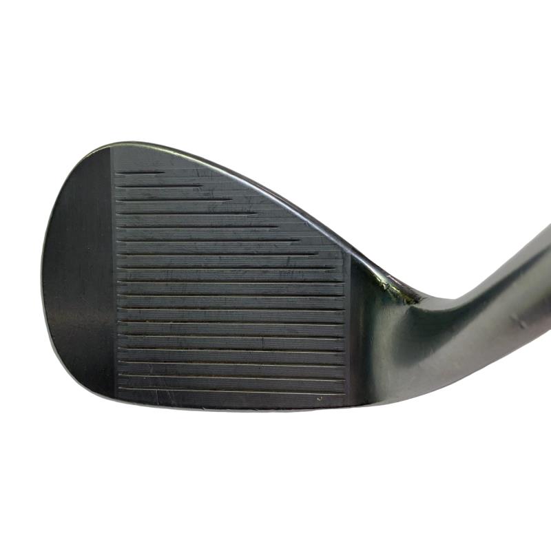 �u�n�j�d�x�@�r�o�h�m�@�l�h�k�k�d�c�@�r�l�X�@�c�A�[�N�����@�T�S°�^�P�O°�r