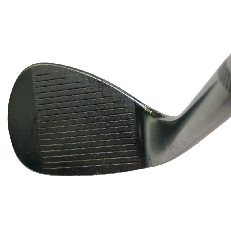 �u�n�j�d�x�@�r�o�h�m�@�l�h�k�k�d�c�@�r�l�X�@�c�A�[�N�����@�T�W°�^�P�O°�r