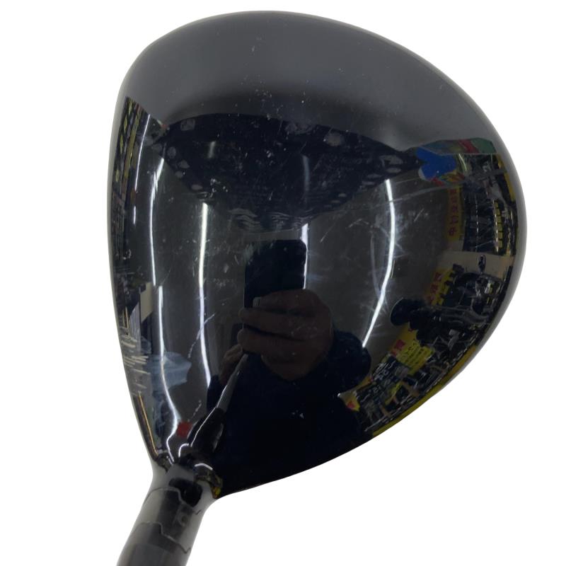 �q�`�y�q�@�e�h�s�@�@�X�D�T°