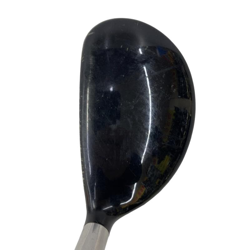 �k�d�f�`�b�x�i�Q�O�P�Q�j�@�t�R