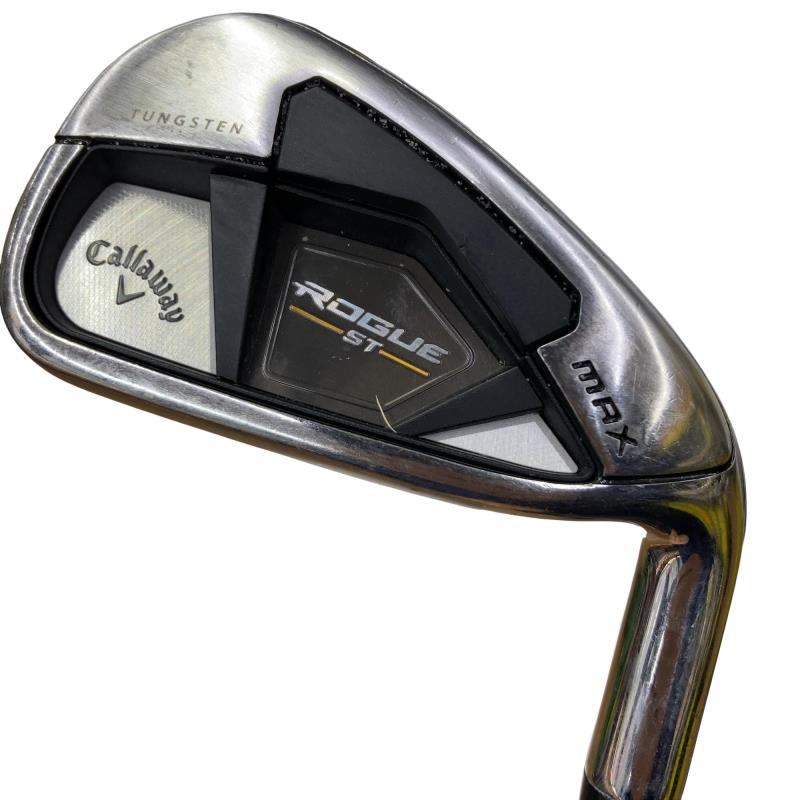 �q�n�f�t�d�@�r�s�@�l�`�w�@�@�T�r�i���{���F�T�{�Z�b�g�j