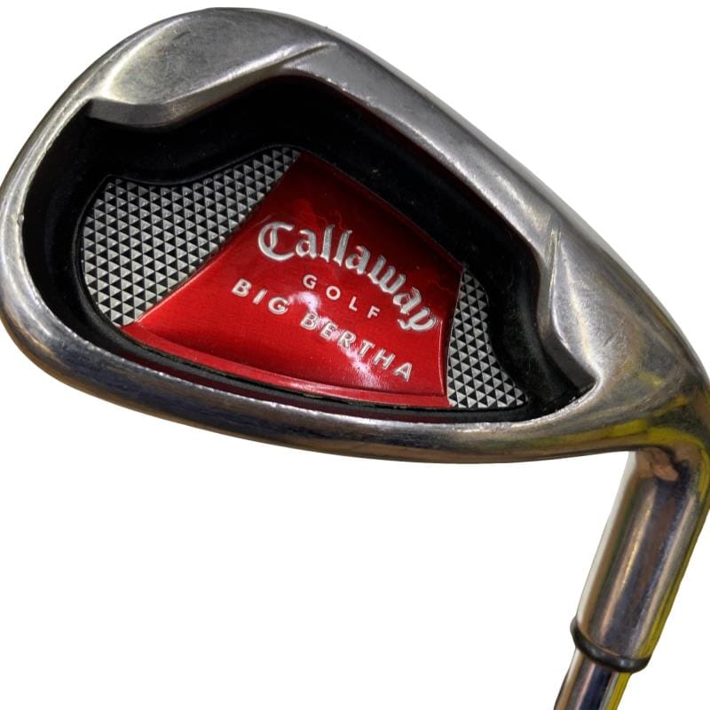 �a�h�f�@�a�d�q�s�g�`�@�h�q�n�m�r�i�Q�O�O�W�j�@�@�W�r�i���{���F�W�{�Z�b�g�j