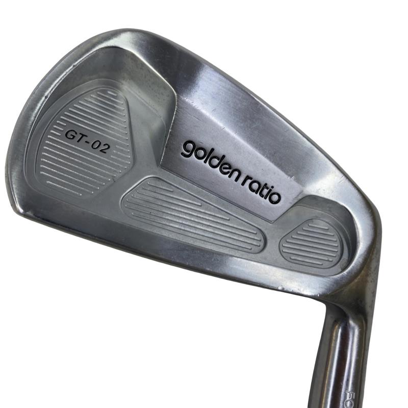 �������������@�����������@�f�s�|�O�Q�@�U�r�i���{���F�U�{�Z�b�g�j