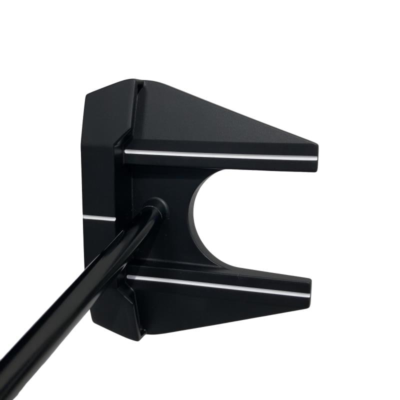 �`���|�c�t�`�k�@�r�p�t�`�q�d�@�Q�@�r�p�t�`�q�d�@���V�@�R�S�C���`