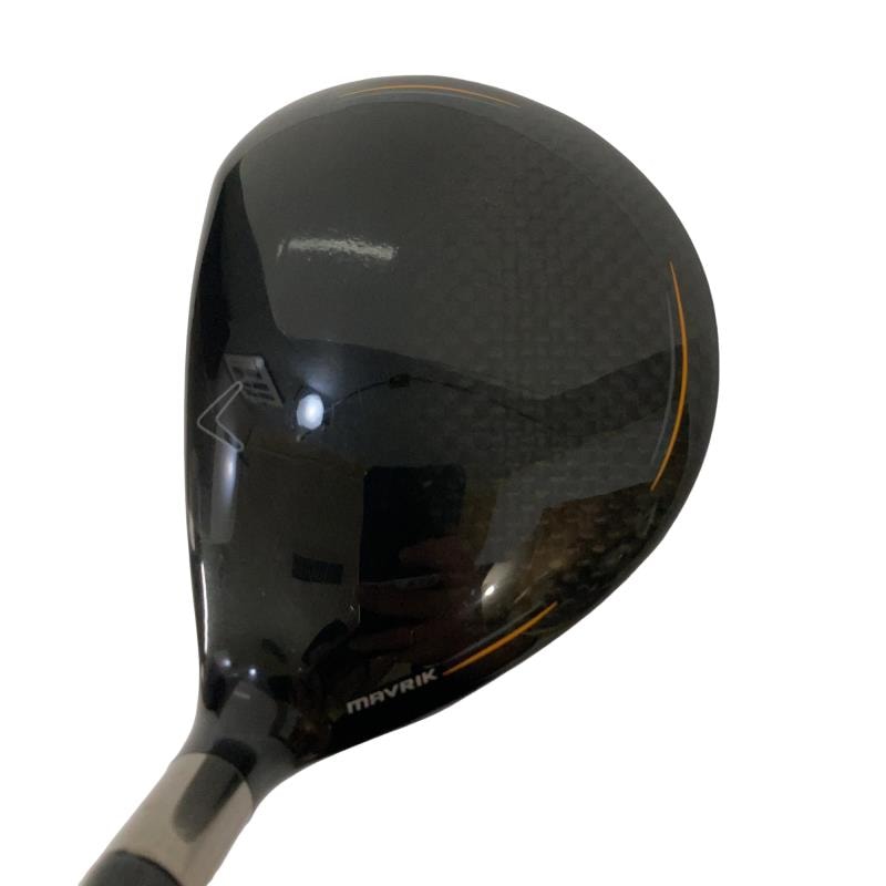 �l�`�u�q�h�j�@�T�v