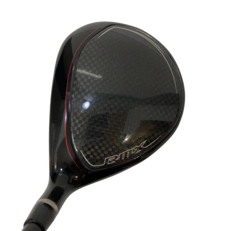 �q�l�w�@�u�c�@�R�v