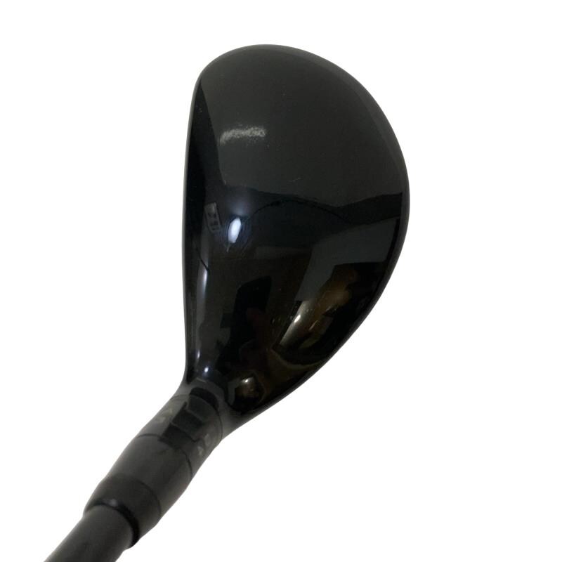 �s�r�Q�@�Q�R°