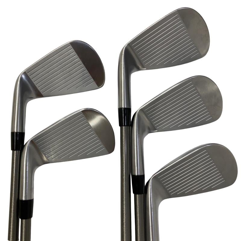 �o�q�n�s�n�|�b�n�m�b�d�o�s�@�e�n�q�f�d�c�@�h�q�n�m�@�s�n�t�q�@�o�b�@�b�O�T�@�U�r�i���{���F�T�{�Z�b�g�j