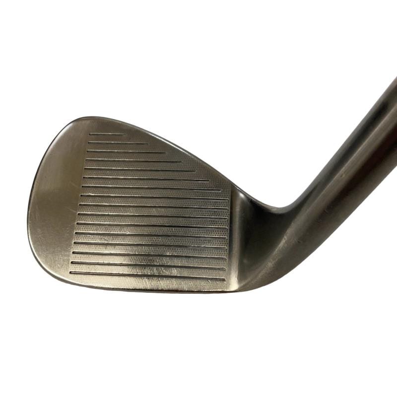 �o�q�n�s�n�|�b�n�m�b�d�o�s�@�e�n�q�f�d�c�@�v�d�c�f�d�i���b�L�j�@�T�S°�^�P�Q°