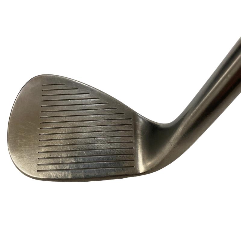 �o�q�n�s�n�|�b�n�m�b�d�o�s�@�e�n�q�f�d�c�@�v�d�c�f�d�i���b�L�j�@�T�W°�^�P�Q°