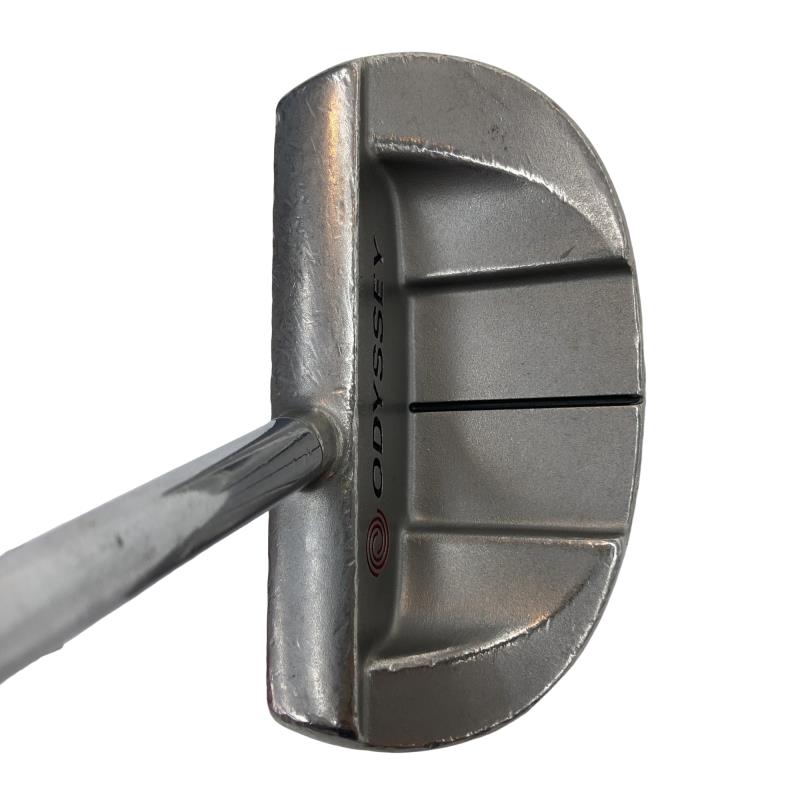 �v�g�h�s�d�@�g�n�s�@���T�@�b�d�m�s�d�q�@�r�g�`�e�s�d�c�@�R�S�C���`