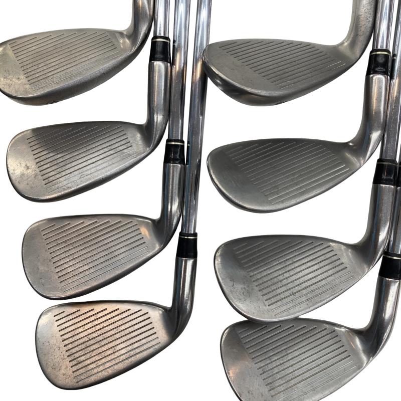 �q�`�b�@���T�@�@�W�r�i���{���F�W�{�Z�b�g�j