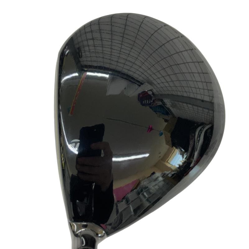 �p���P�O�@�@�X°