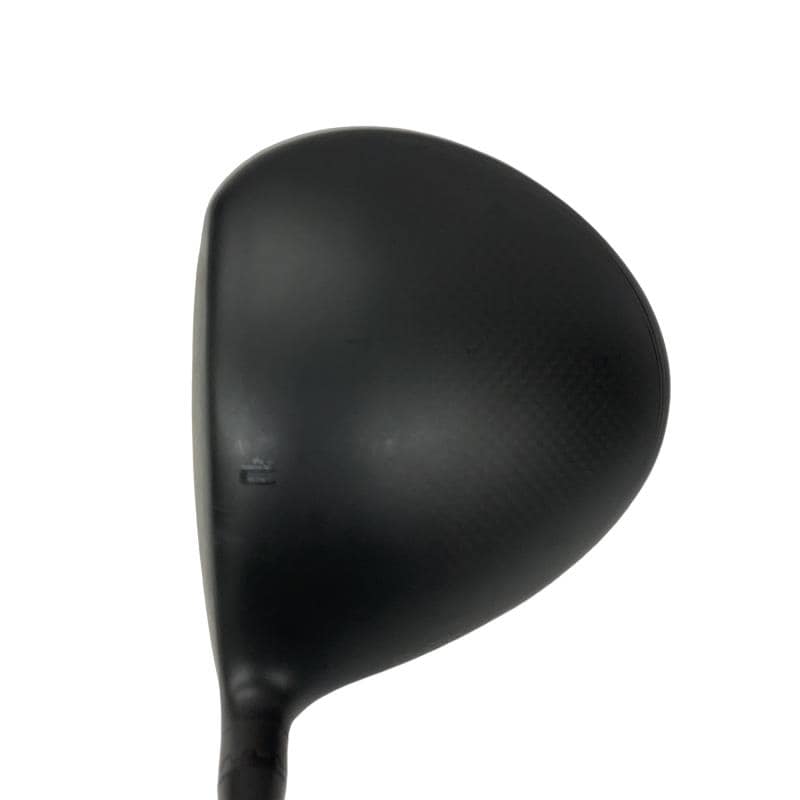 �����������@�c�`�q�j�r�o�d�d�c�@�w�@�P�O�D�T°