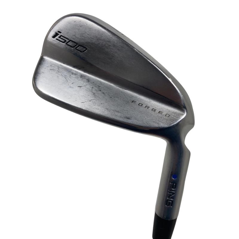 ���T�O�O�@�T�r�i���{���F�T�{�Z�b�g�j