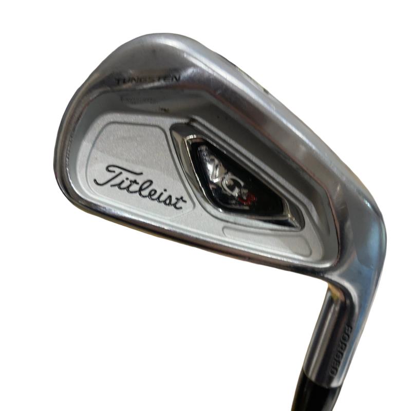 �s���������������@�u�f�R�i�Q�O�P�U�j�@�U�r�i���{���F�U�{�Z�b�g�j