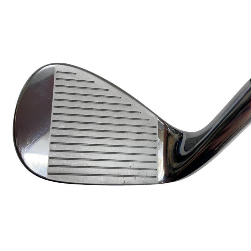 �o�`�q�`�c�x�l�@�`�v