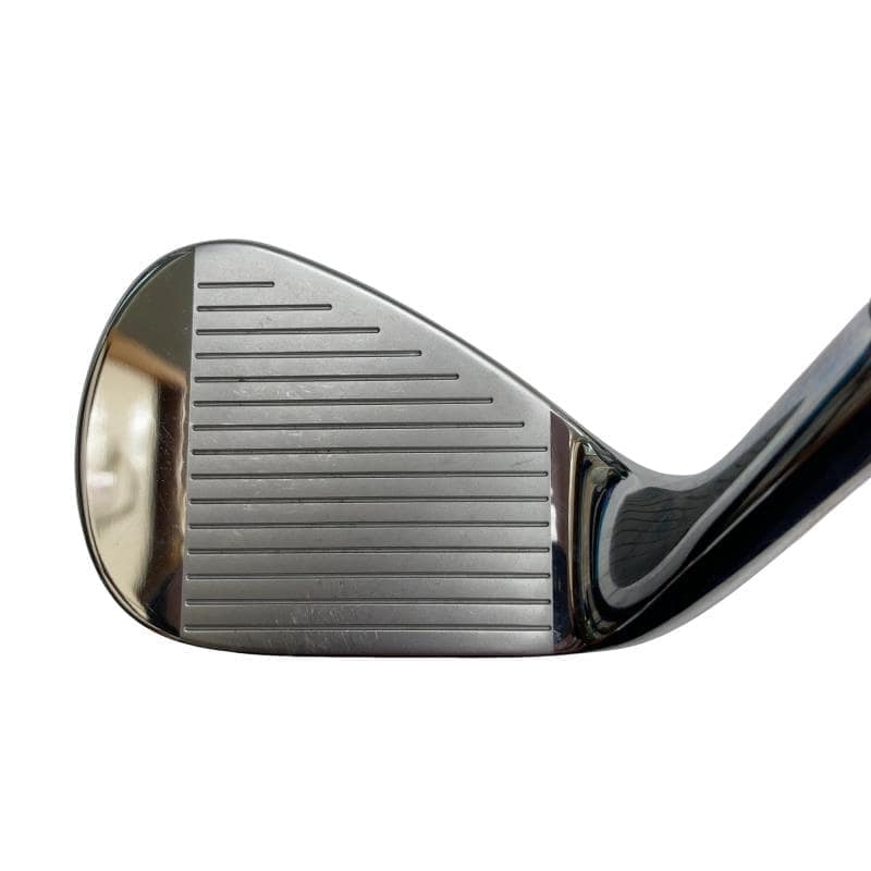 �o�`�q�`�c�x�l�@�T�Q°