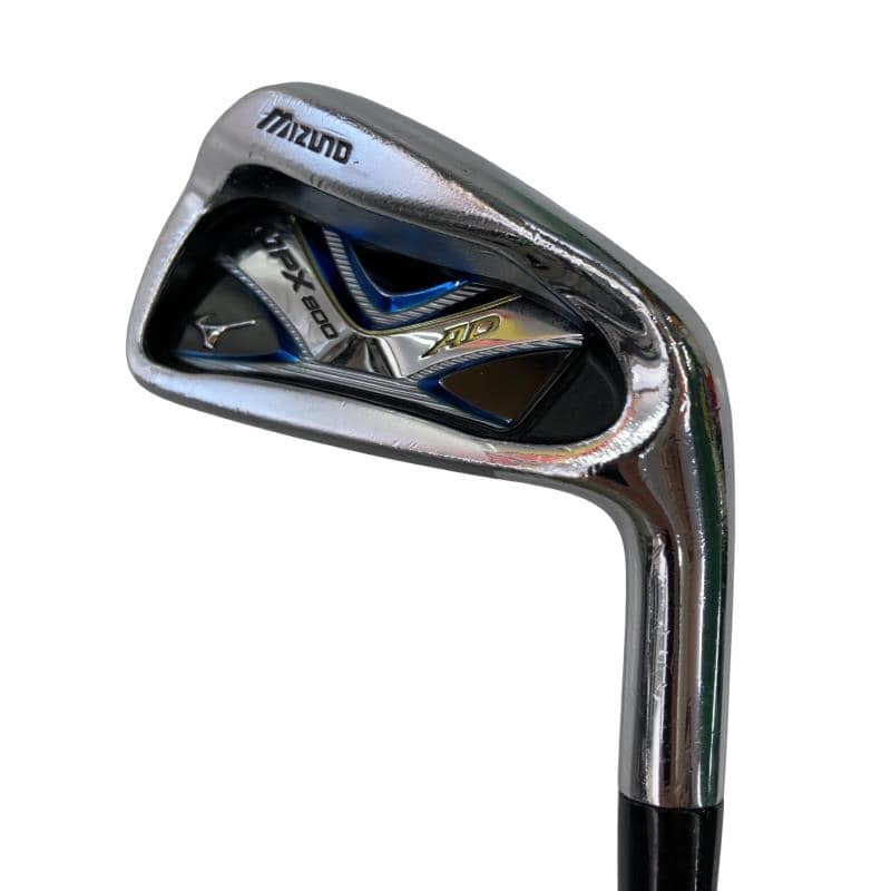 �i�o�w�@�W�O�O�@�`�c�@�U�r�i���{���F�U�{�Z�b�g�j