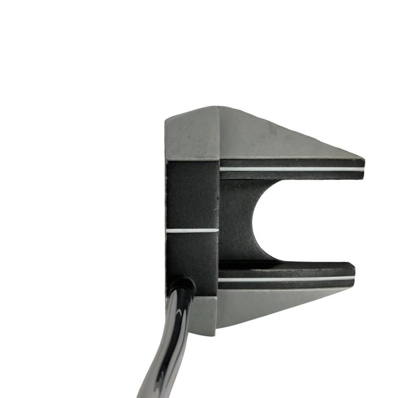 �v�n�q�j�r�@�u�d�q�r�`�@���V�g�@�R�R�C���`