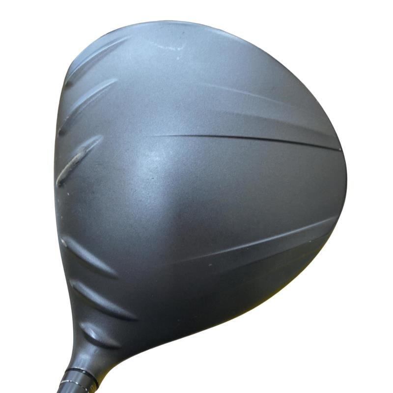 �f�S�P�O�@�k�r�s�@�@�X°