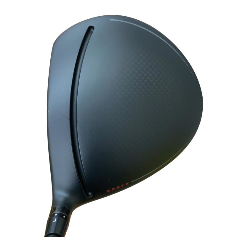 �n�m�n�e�e�i�Q�O�Q�S�j�@�`�j�`�@�P�O�D�T°