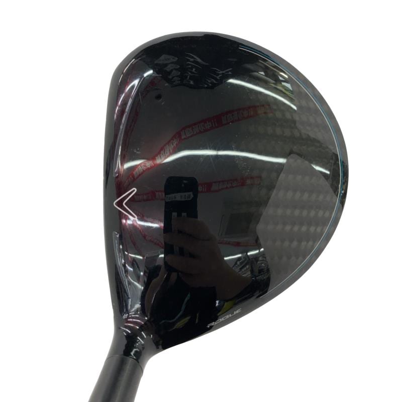 �q�n�f�t�d�@�r�s�`�q�@�R�v