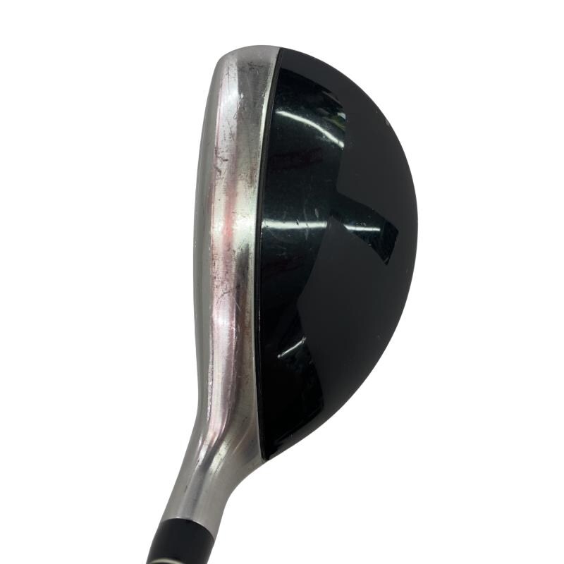 �j�h�m�f�@�����������@�a�������������@�c�v�r�i�Q�O�O�W�j�@�R�^�q