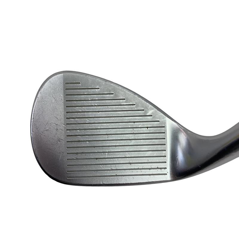 �u�n�j�d�x�@�e�n�q�f�d�c�@�T�W°�^�P�O°