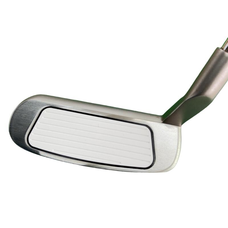 �w�|�`�b�s�@�s�`�m�j�@�R�V°